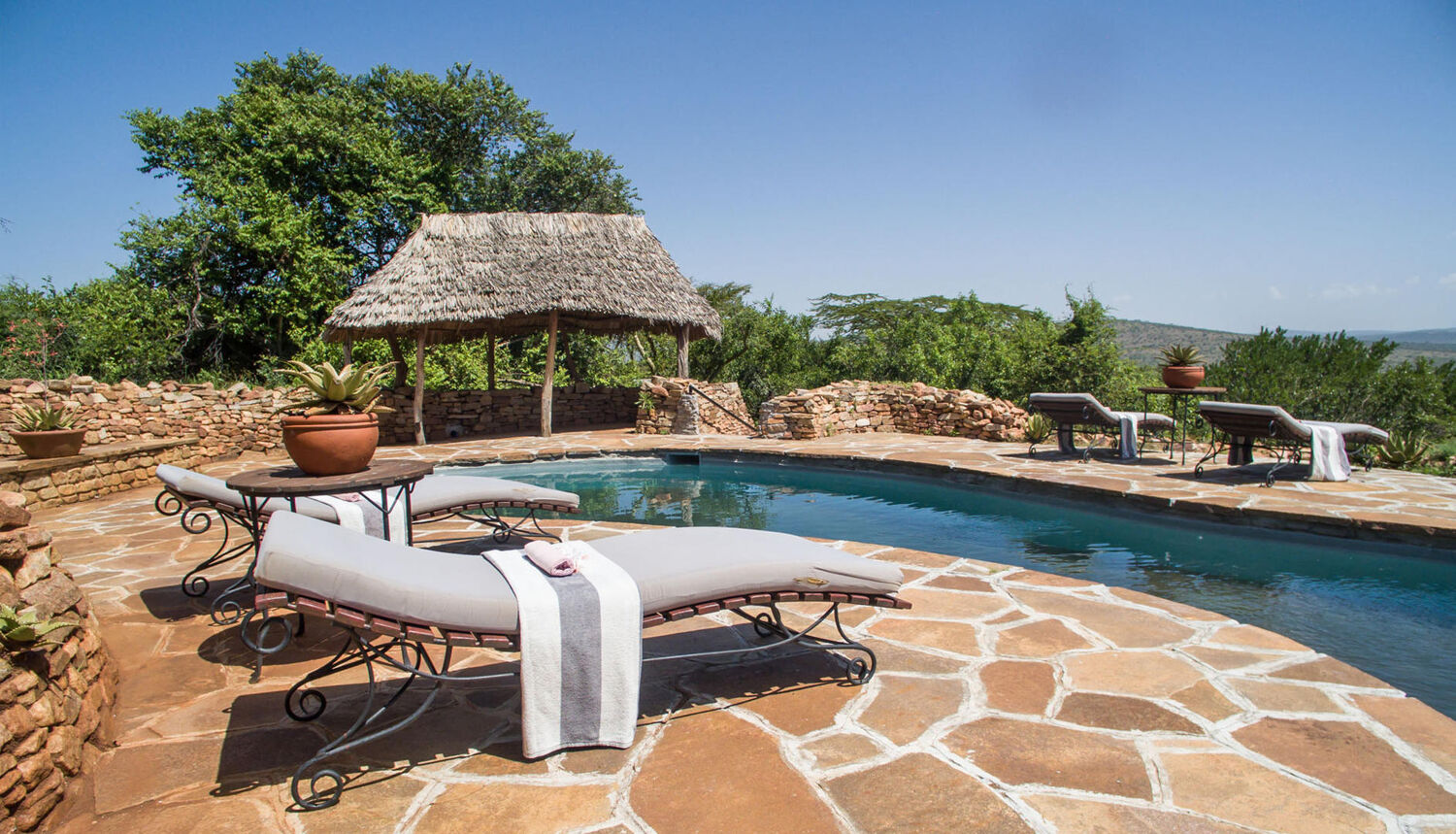 PlaceholderImage1302